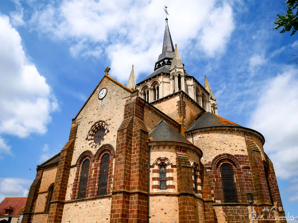 eglise-notre-dame-fresnay-sur-sarthe