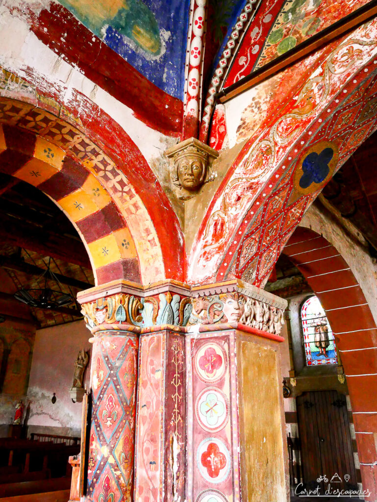 eglise-saint-leonard-bois