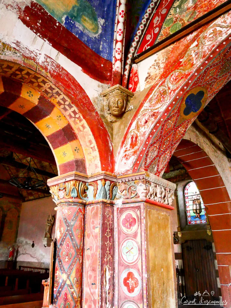 eglise-saint-leonard-bois