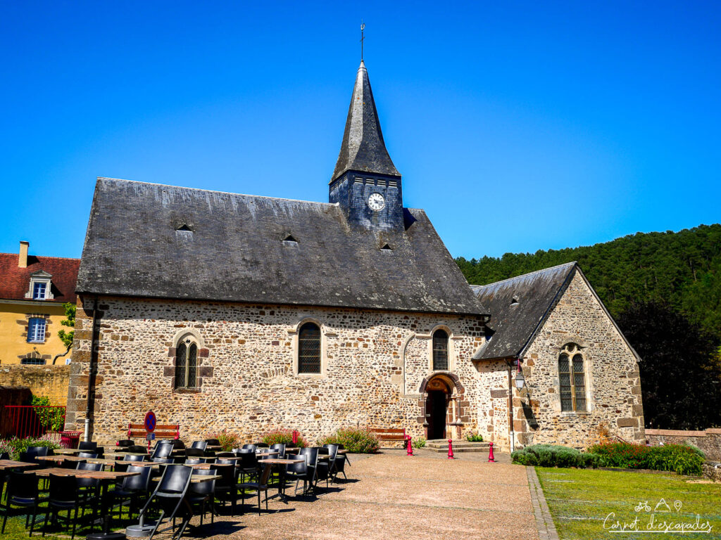eglise-saint-leonard-bois-sarthe