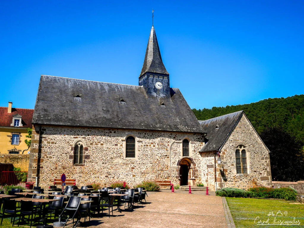 eglise-saint-leonard-bois-sarthe