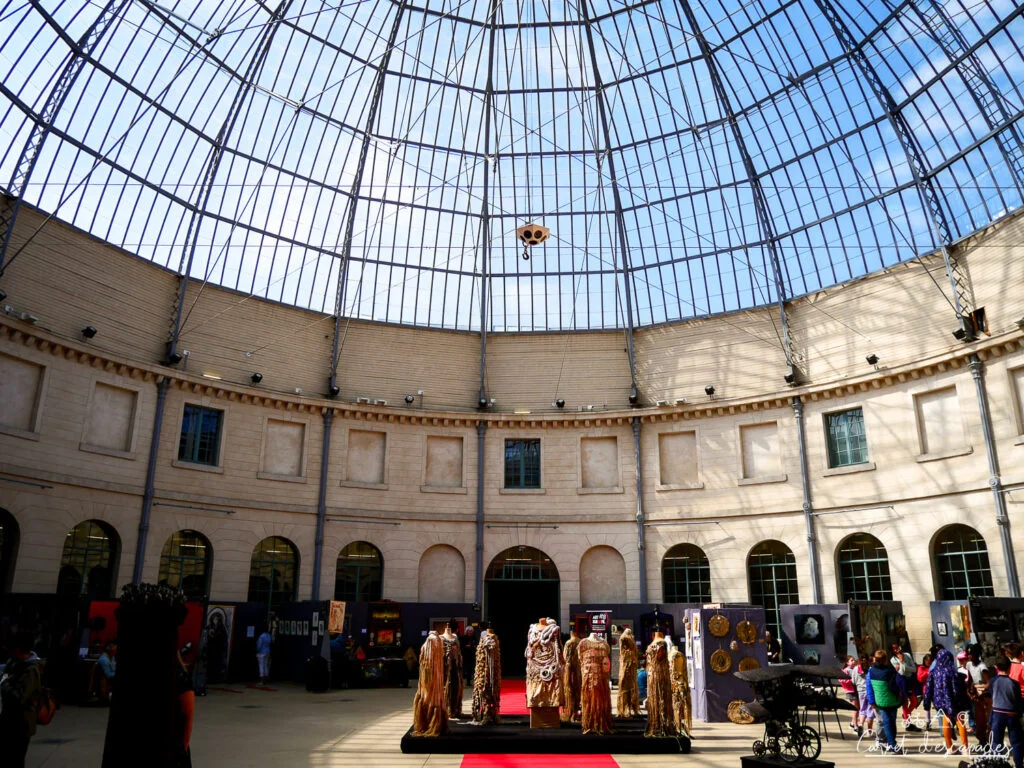 halle-ble-alencon