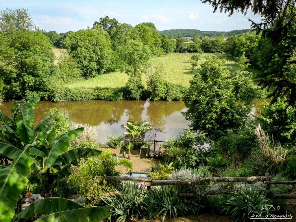 jardin-la-belmontaise