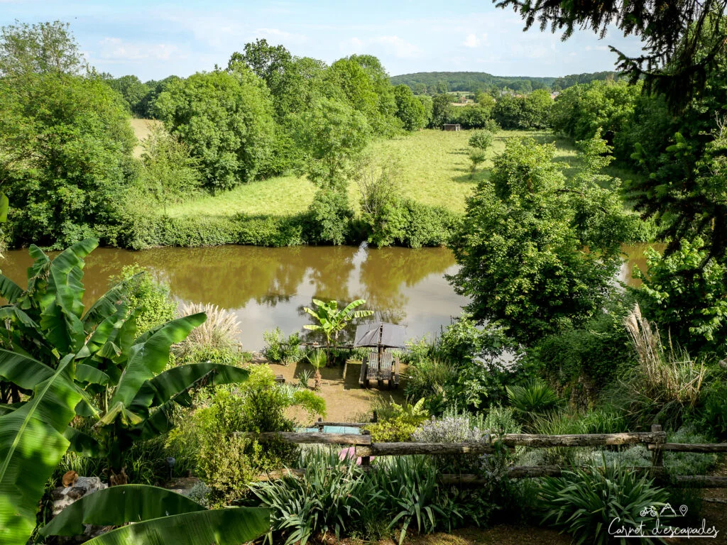 jardin-la-belmontaise