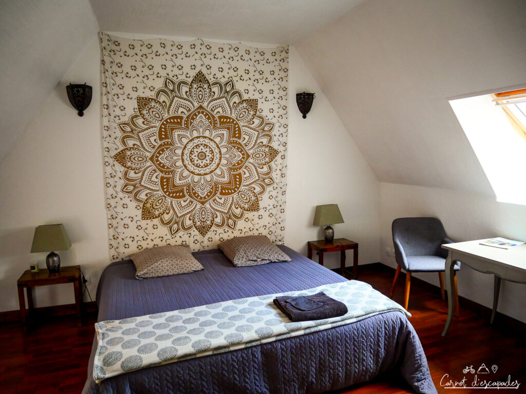 la-belmontaise-chambre-hotes