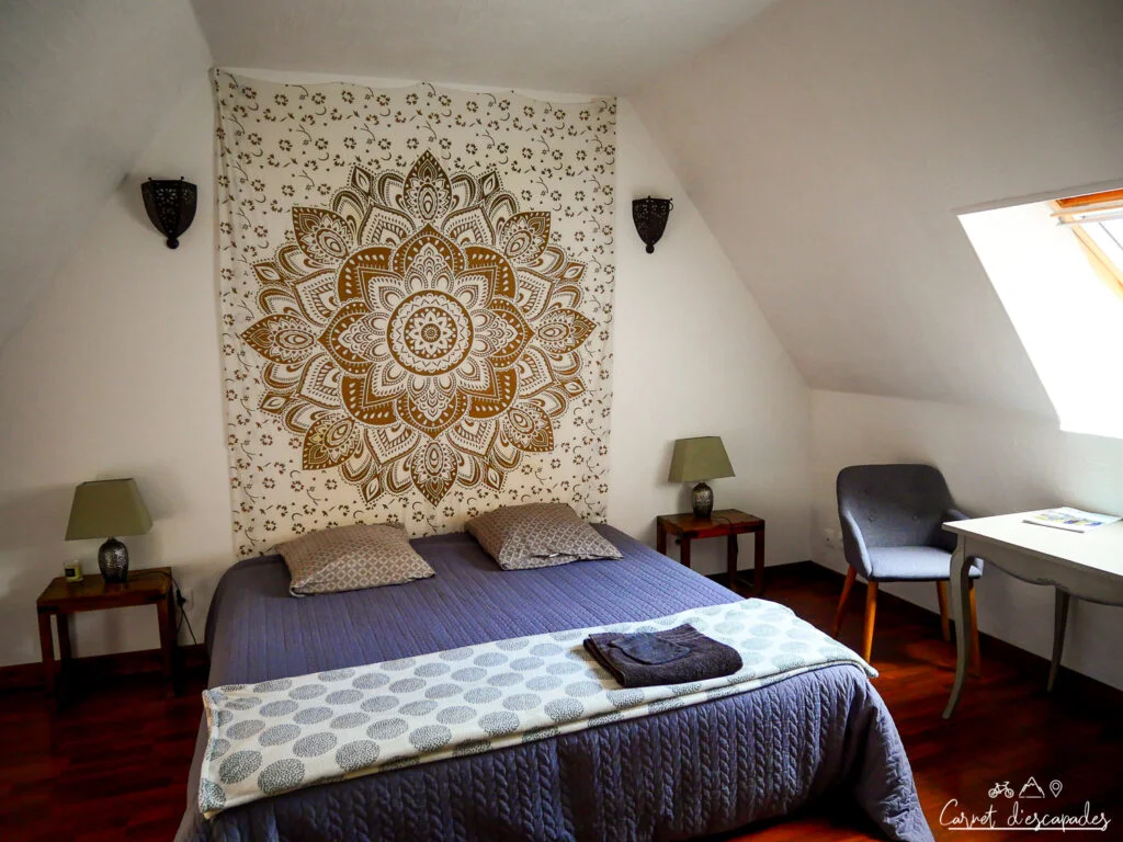 la-belmontaise-chambre-hotes