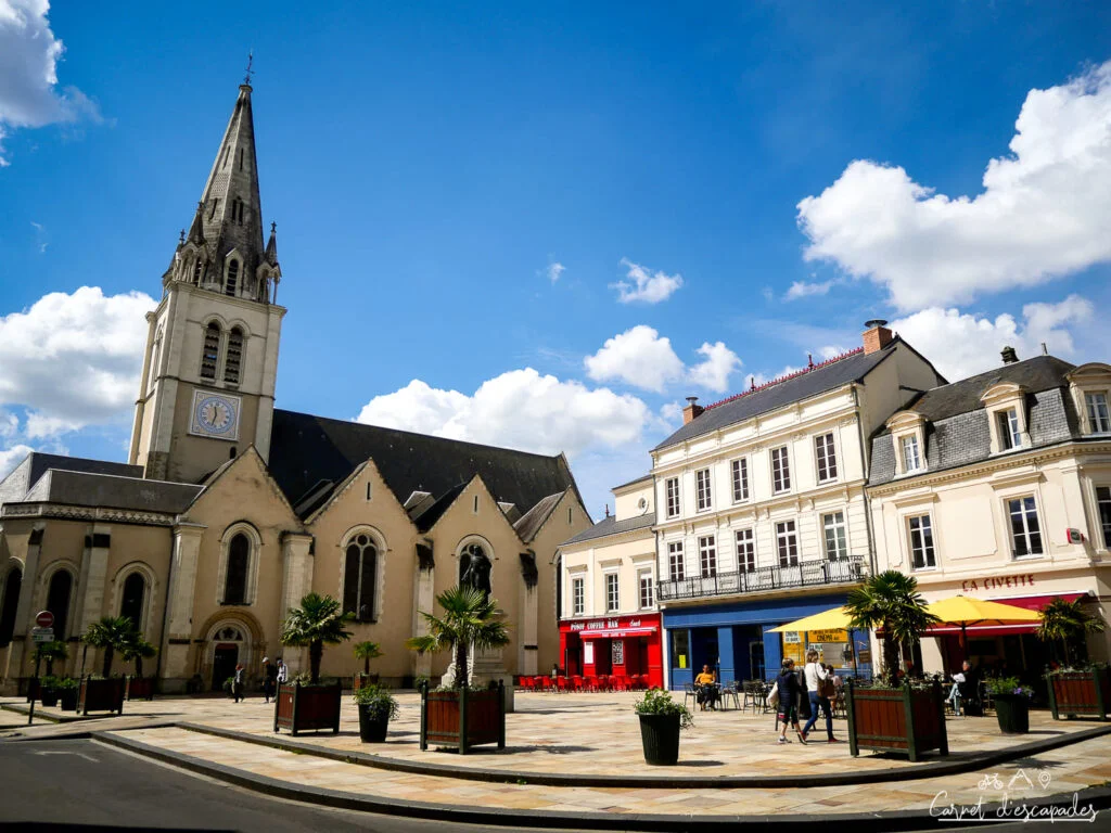 la-fleche-sarthe