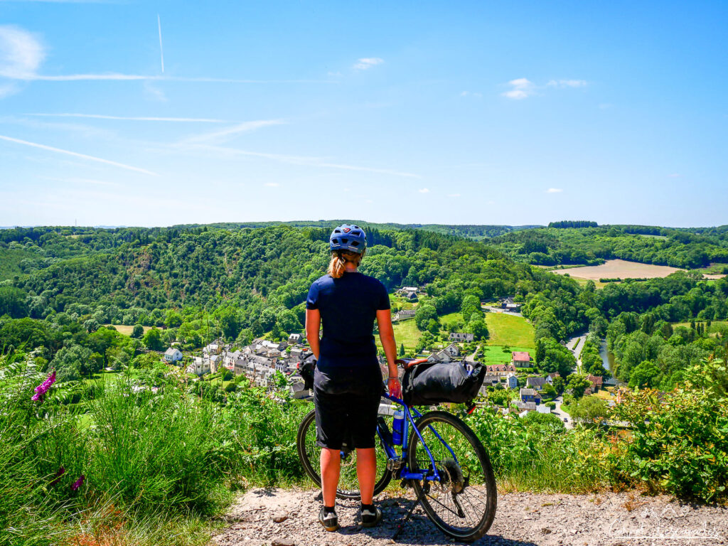 laurene-velo-saint-leonard-bois