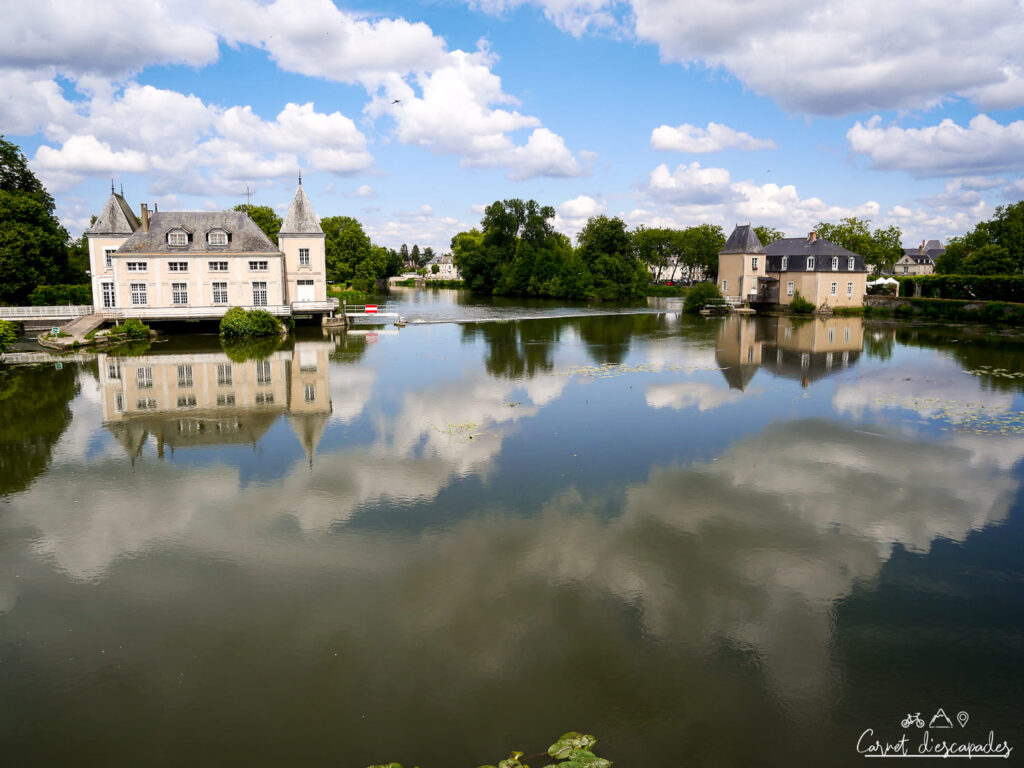 le-loir-la-fleche