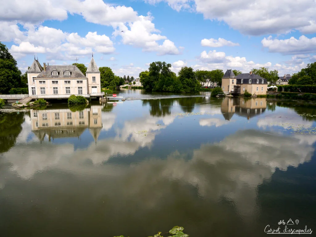 le-loir-la-fleche