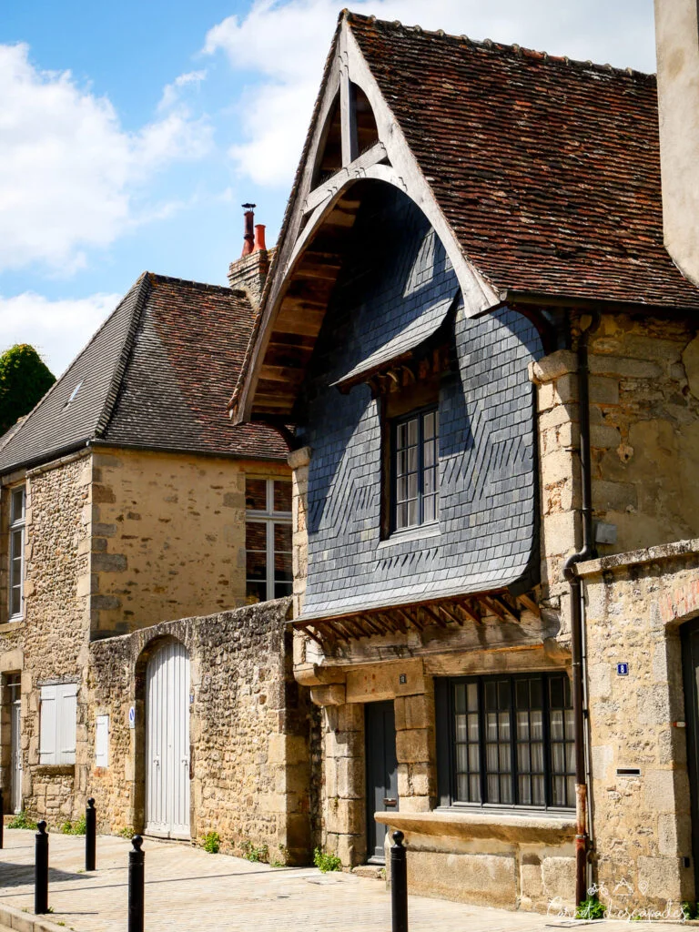 maison-etal-alencon
