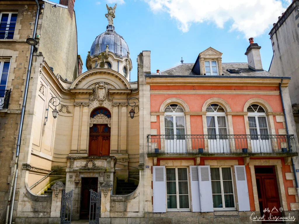 maison-natale-sainte-therese-alencon
