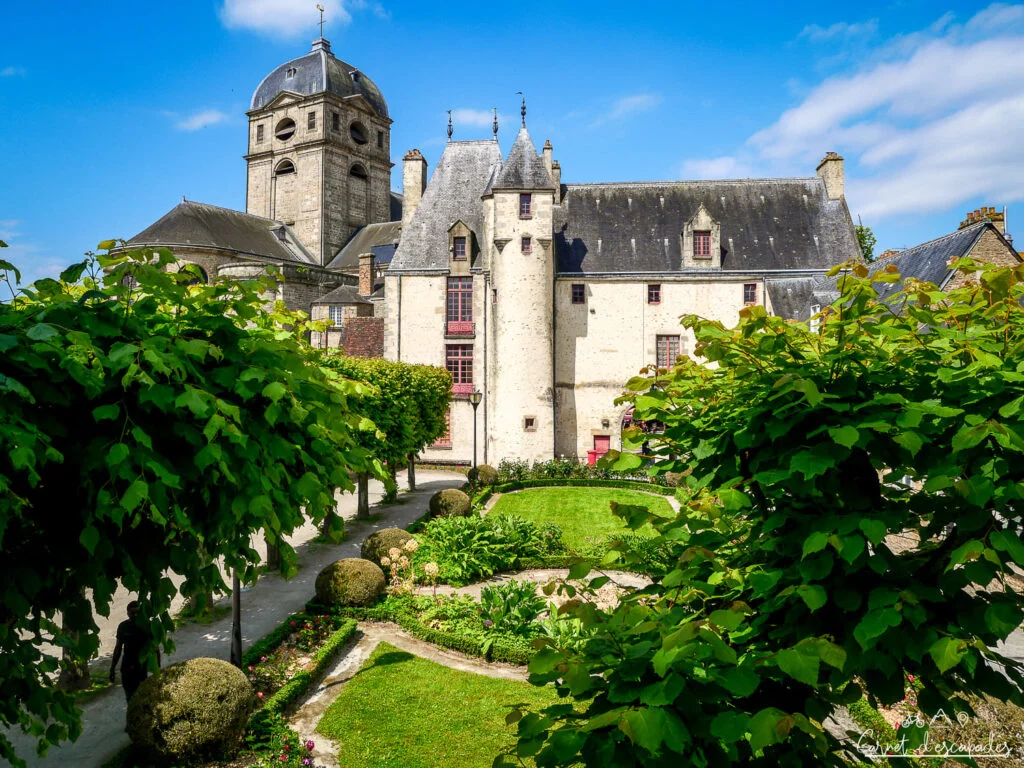 maison-oze-alencon
