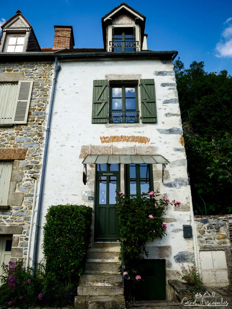 maison-quartier-bourgneuf-fresnay