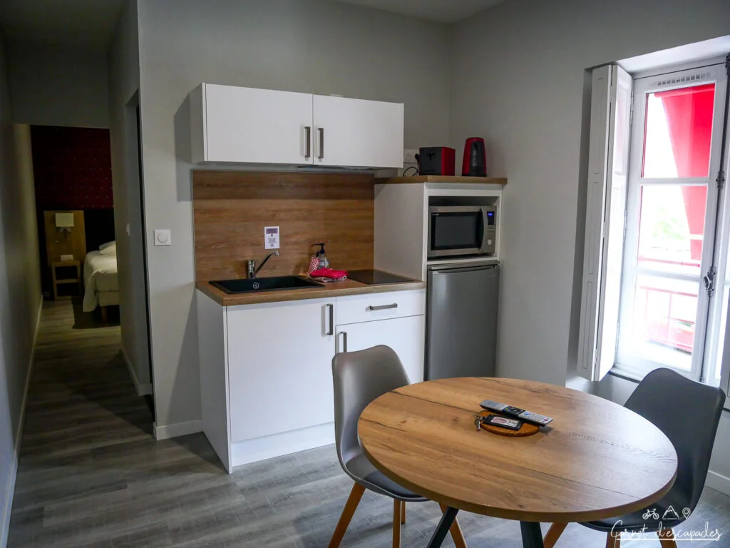 malicorne-appart-hotel