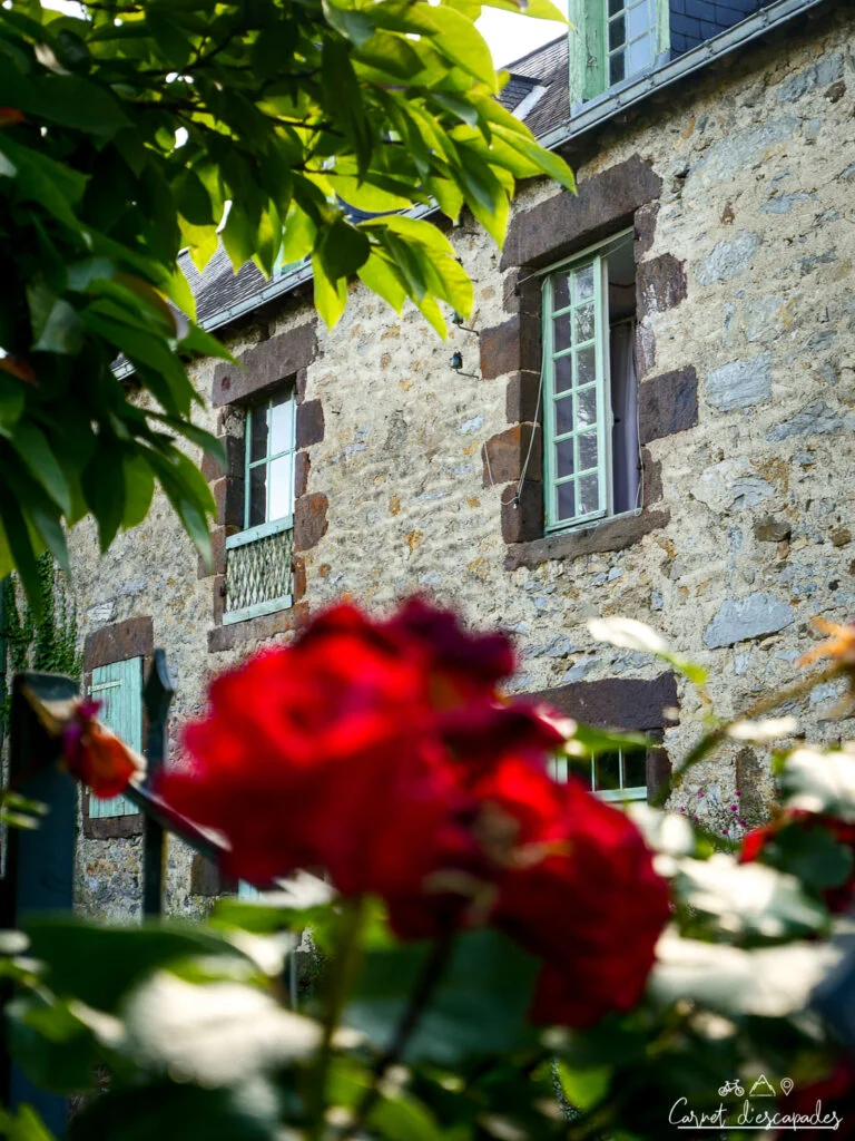moulin-bourgneuf-fresnay-sur-sarthe
