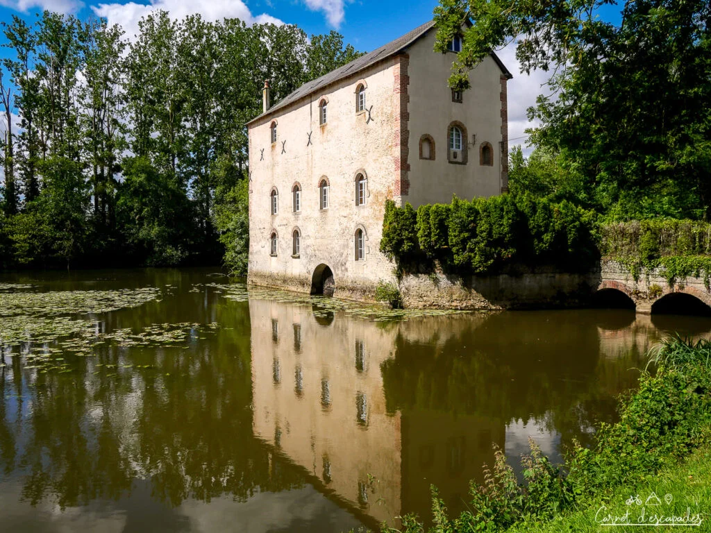 moulin-cruce