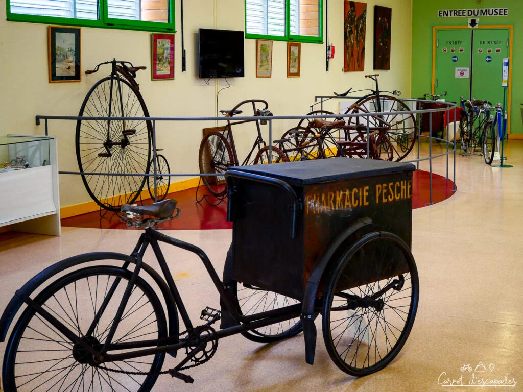musee-velo-villeneuve-perseigne