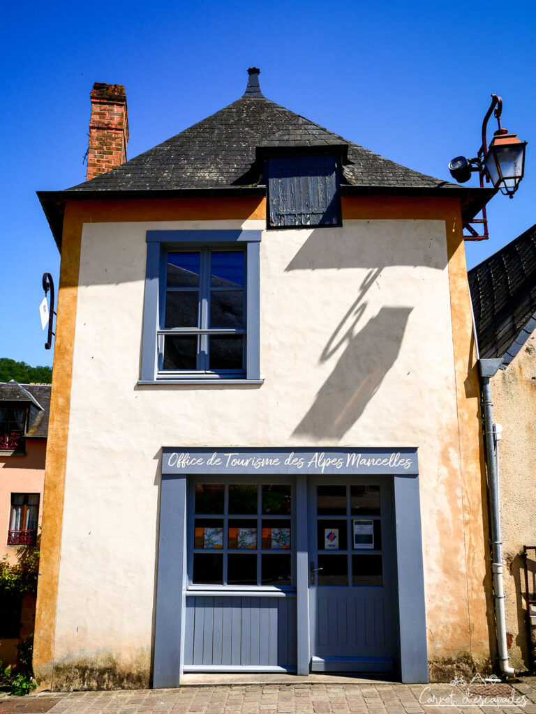 office-tourisme-alpes-mancelles