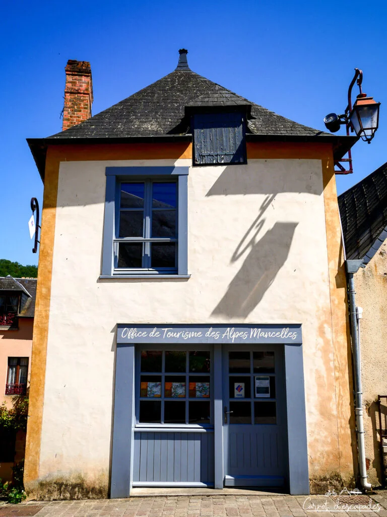 office-tourisme-alpes-mancelles