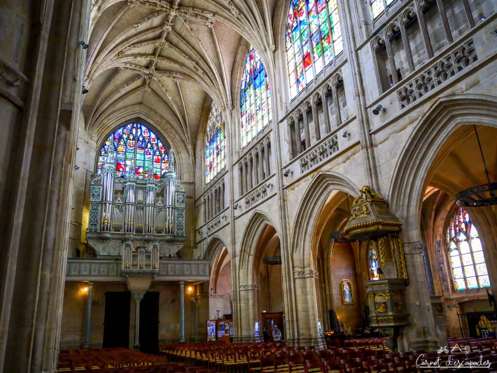 orgue-basilique-alencon