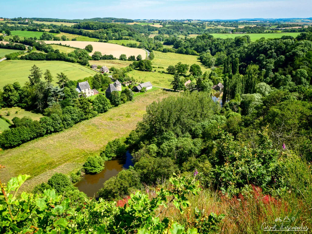 panorama-narbonne-saint-leonard