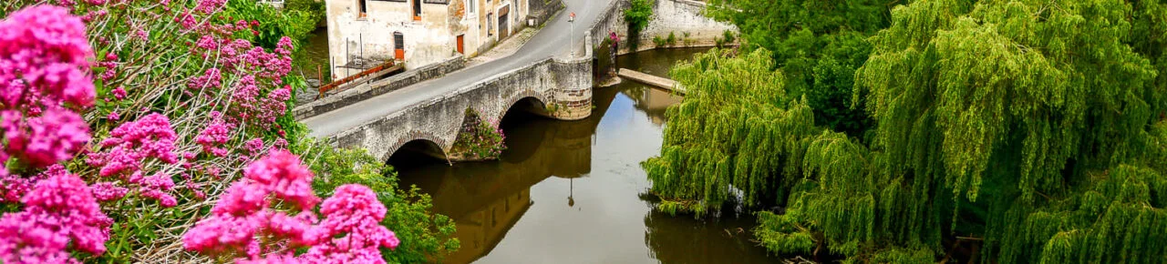 panorama-sarthe-chateau-fresnay