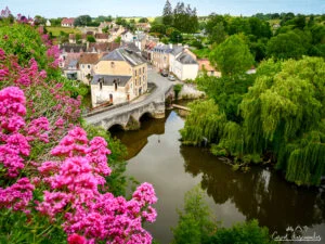 panorama-sarthe-chateau-fresnay