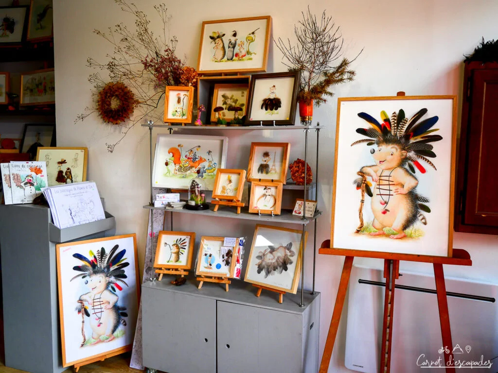 plumes-et-cie-nathalie-gavet