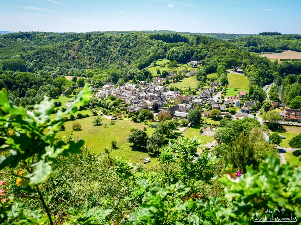 point-vue-haut-fourche-saint-leonard