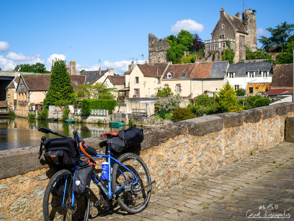 pont-roman-belmont-sur-sarthe