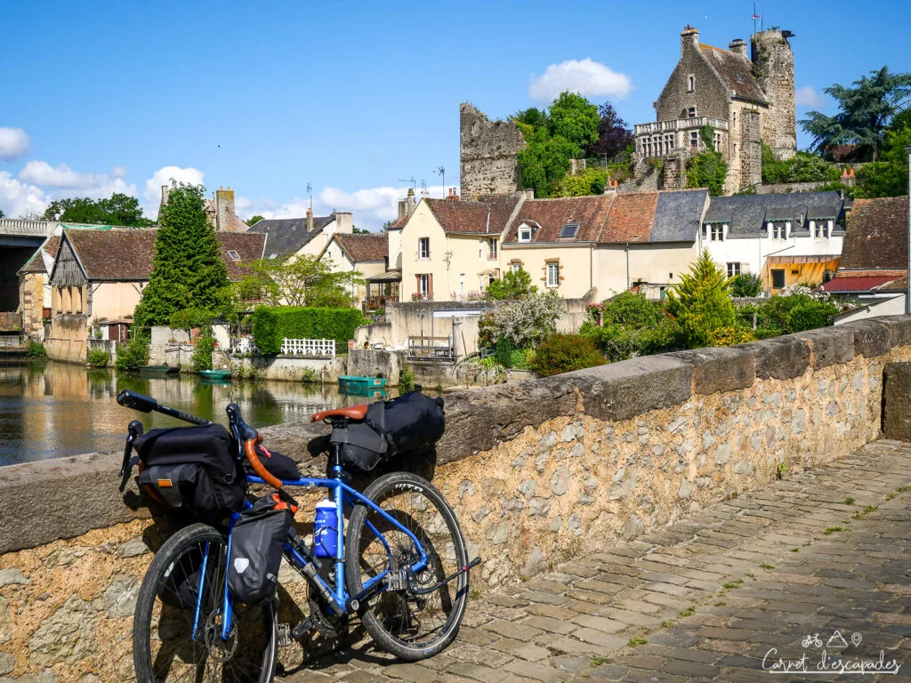 pont-roman-belmont-sur-sarthe