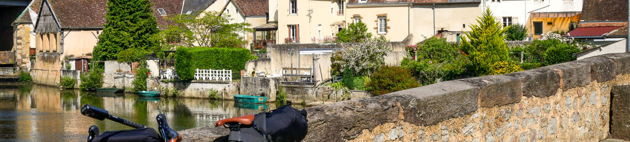 pont-roman-belmont-sur-sarthe