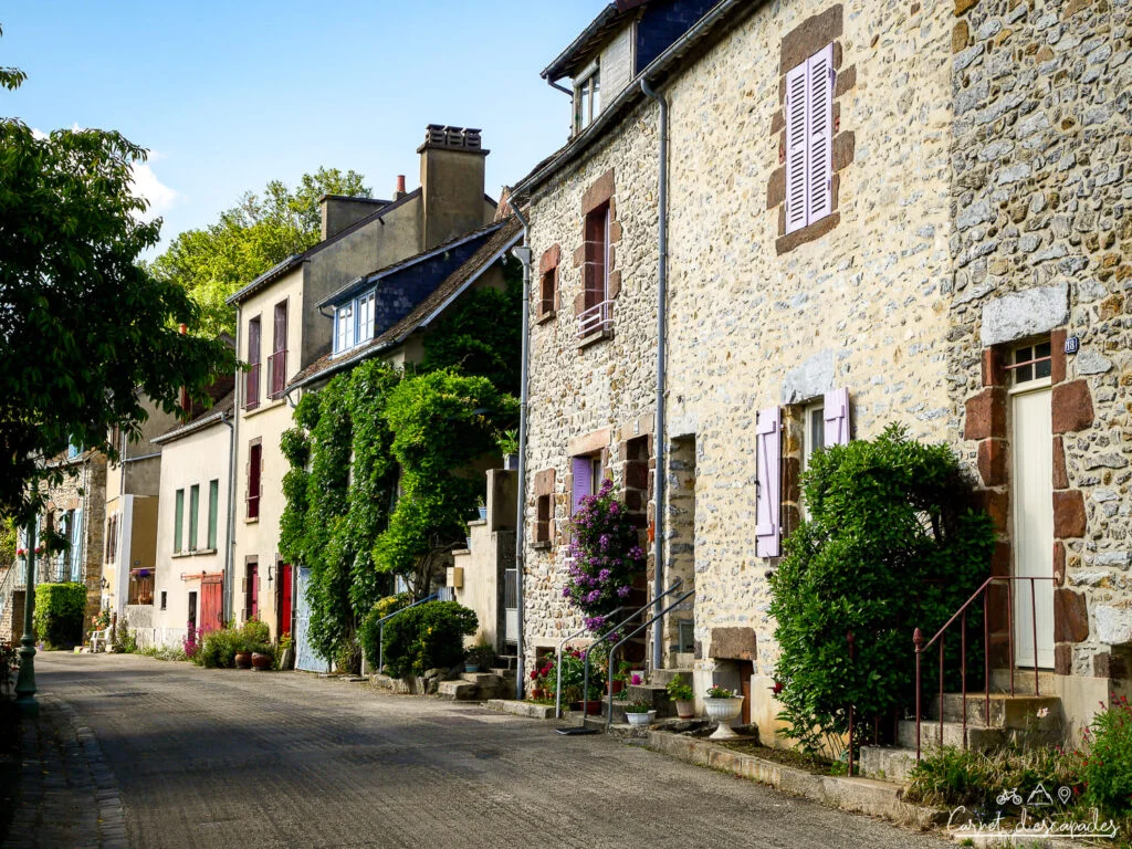 quartier-bourgneuf-fresnay-sur-sarthe