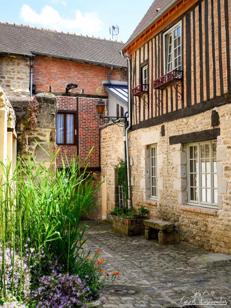 quartier-saint-leonard-alencon