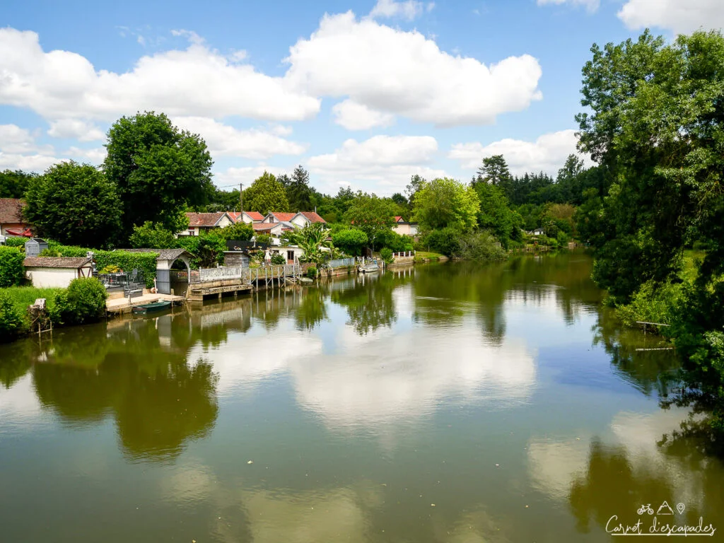 riviere-sarthe