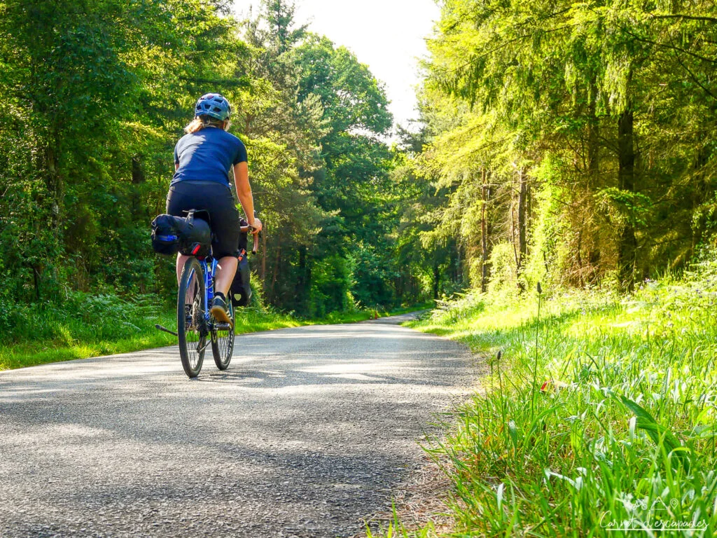 route-velo-alpes-mancelles