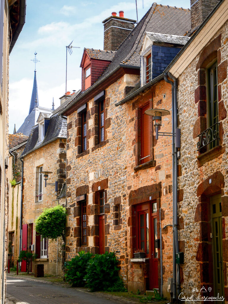 ruelle-fresnay-sur-sarthe