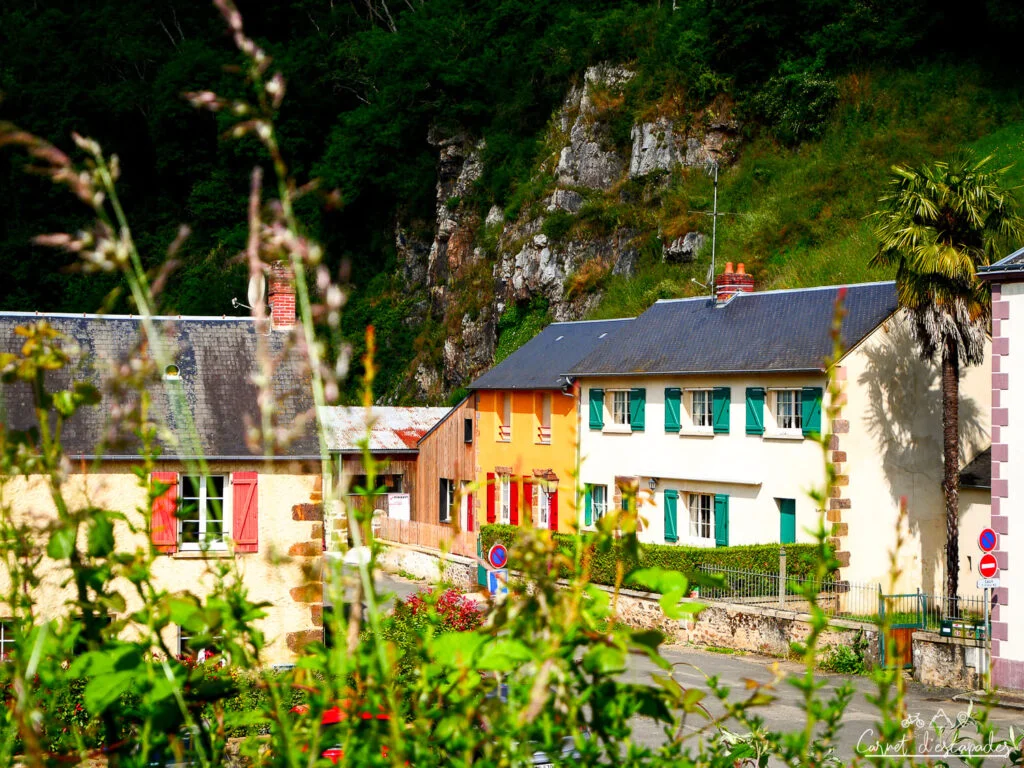saint-leonard-bois
