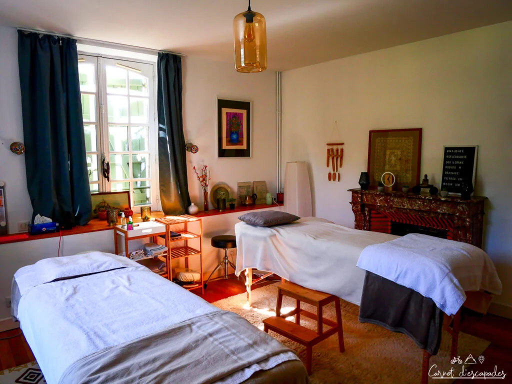 salle-massage-gasseau