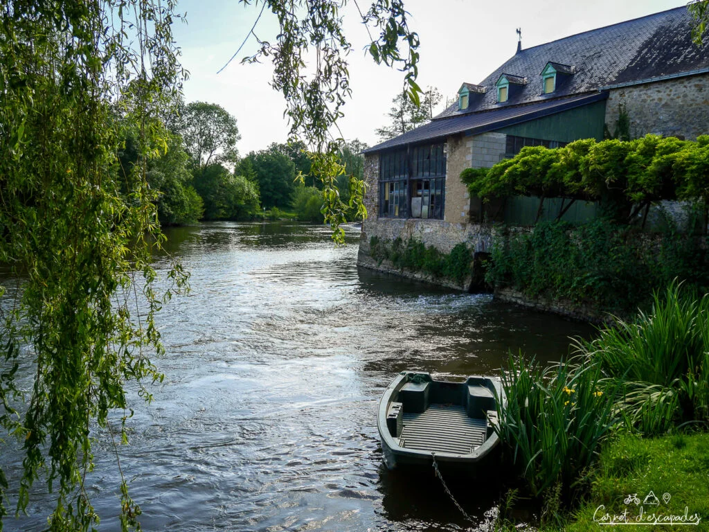 sarthe-fresnay-bourgneuf