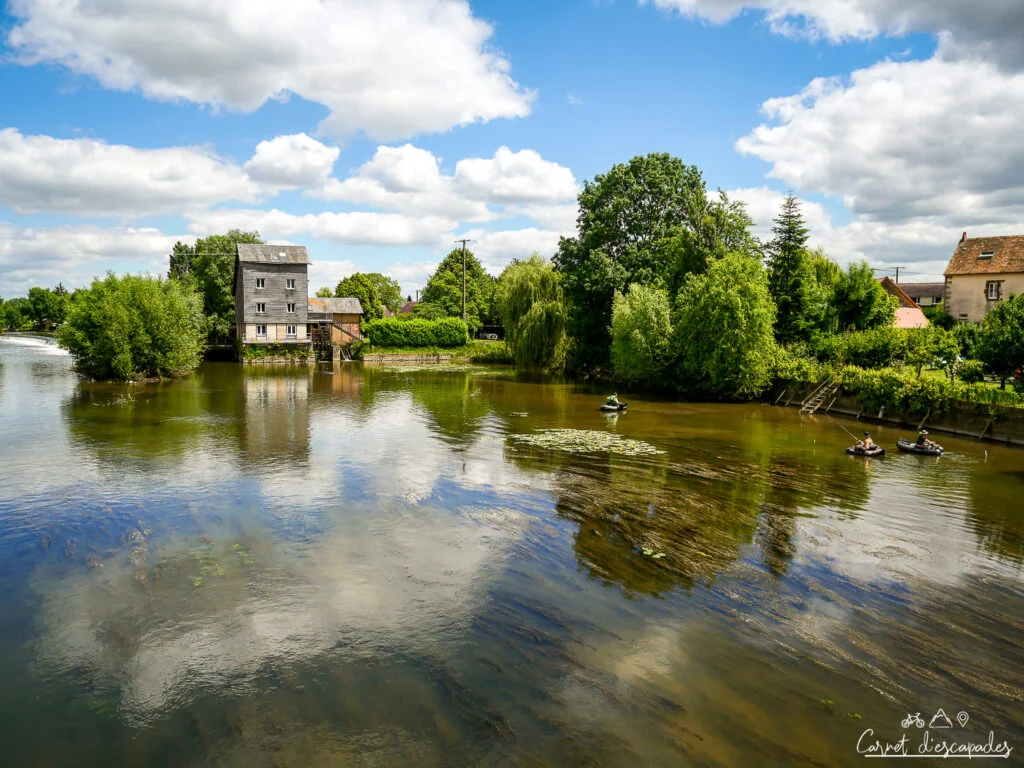 sarthe-riviere