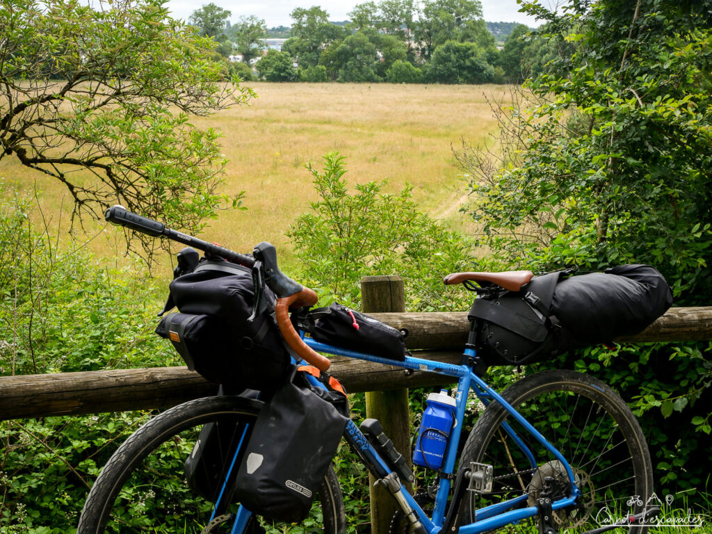 velo-velobuissonniere