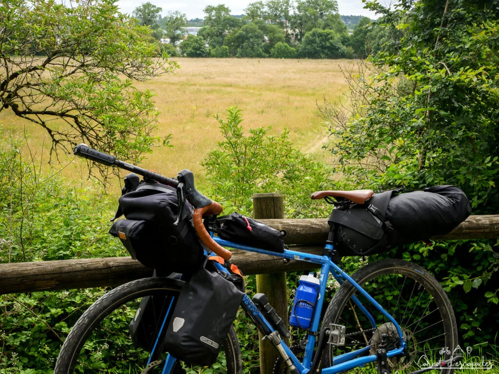 velo-velobuissonniere
