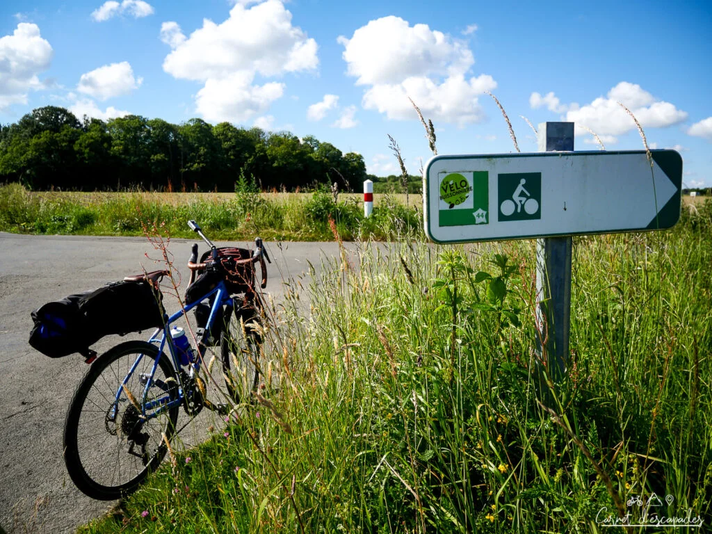 velobuissonniere-velo-panneau