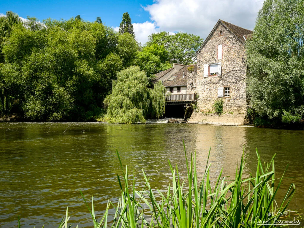 vieux-moulin-neuville-sarthe
