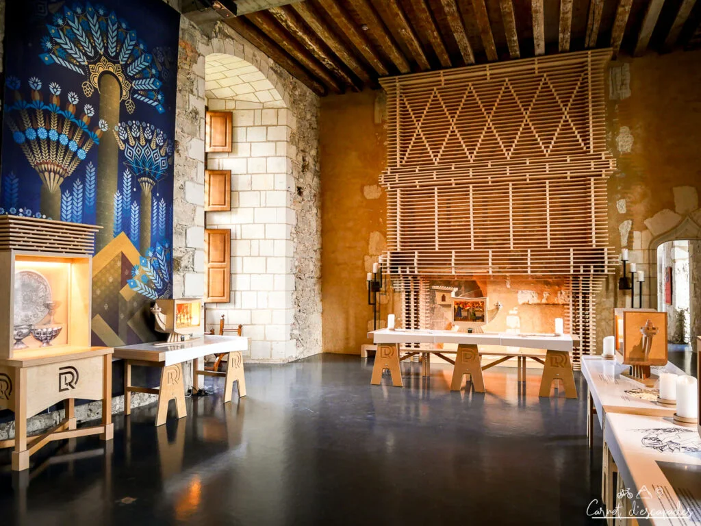 visite-chateau-bauge