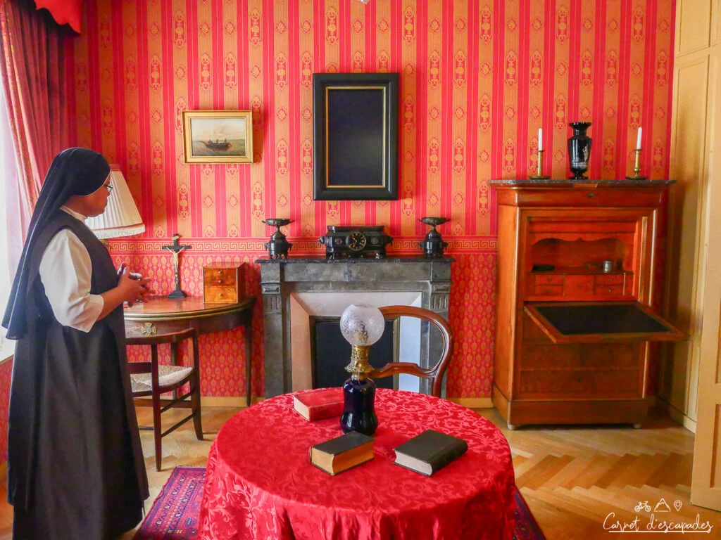 visite-maison-epoux-martin-alencon