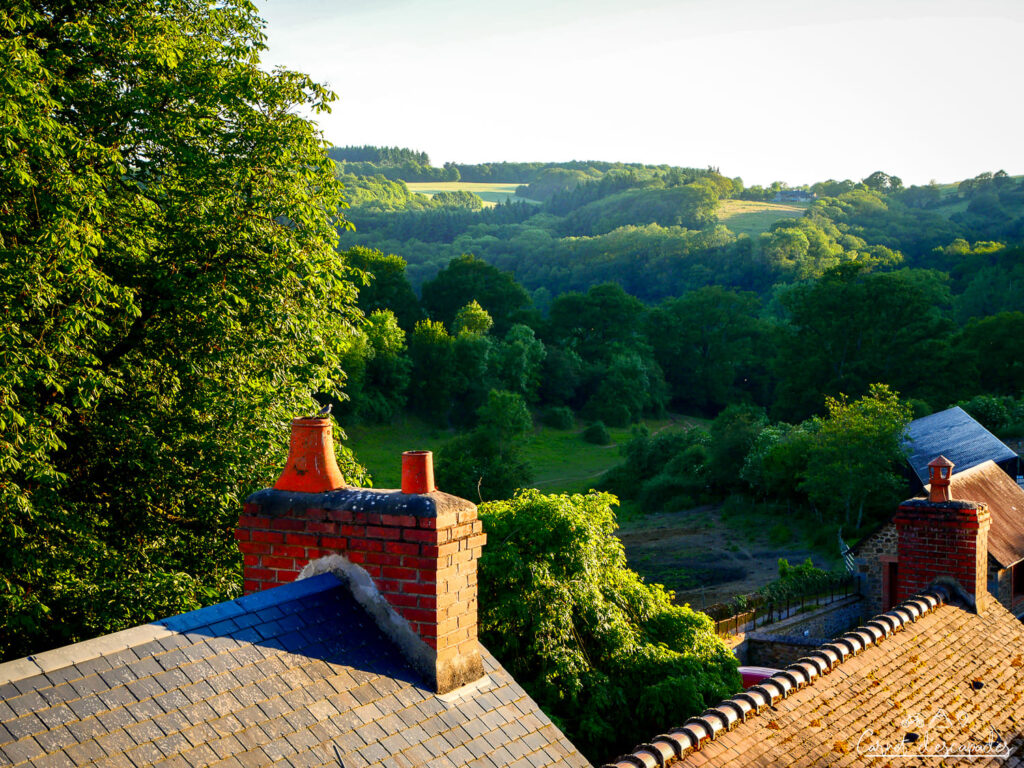 vue-domaine-gasseau
