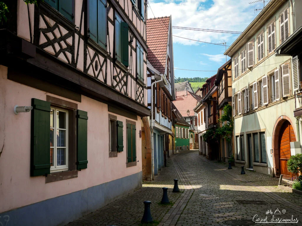 barr-alsace